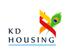 KD Housing