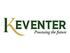 Keventer Projects Ltd