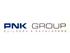 PNK Group