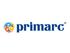 Primarc Projects