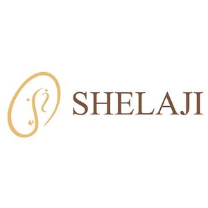 Shelaji Group logo