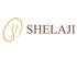 Shelaji Group
