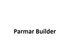 Parmar Builder