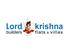 Lord Krishna Builders