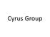 Cyrus Group