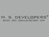 M.S. Developers