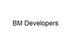 BM Developers