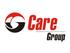 Care Group