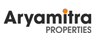 Aryamitra Properties logo