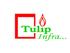Tulip Infra