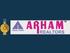 Arham Neel Deep Realtors