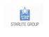 Starlite Group