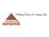 Sangwan Landco Pvt. Ltd.