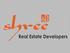 Shree Real Estate Developers