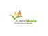 Land Asia Infrastructure Ltd