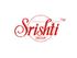 Srishti Group