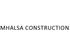 Mhalsa Construction