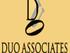 Duo Associates