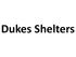Dukes Shelters