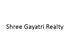 Shree Gayatri Realty