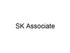 SK Associate