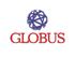 Globus Realty