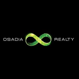 Osadia Realty logo