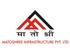 Matoshree Infrastructure