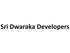 Sri Dwaraka Developers