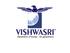 Vishwasri Property India