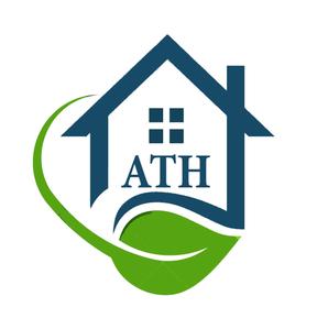 Asset Tree Homes logo