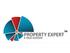 Property Expert Buildcon Pvt. Ltd.
