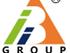 Intent Infra Build Pvt. Ltd