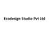 Ecodesign Studio
