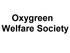 Oxygreen Welfare Society