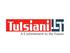 Tulsiani Infraventures