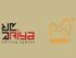 Riya Manbhari Projects