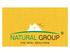 Natural Group