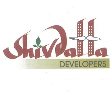 Shivdatta Developers logo