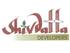 Shivdatta Developers