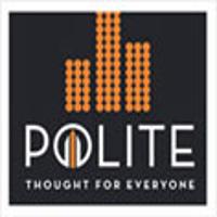 Polite Group logo