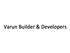 Varun Builders & Developers