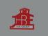 H.B. Group