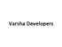 Varsha Developers