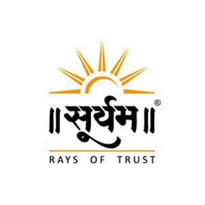 Suryam Group logo