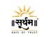 Suryam Group