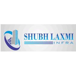 Shubh Laxmi Realty logo