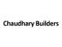 Chaudhary Builders