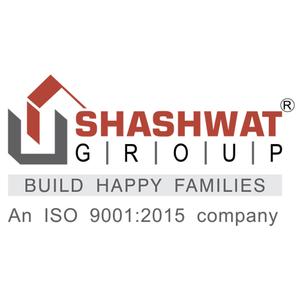 Shashwat Group logo