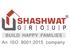 Shashwat Group